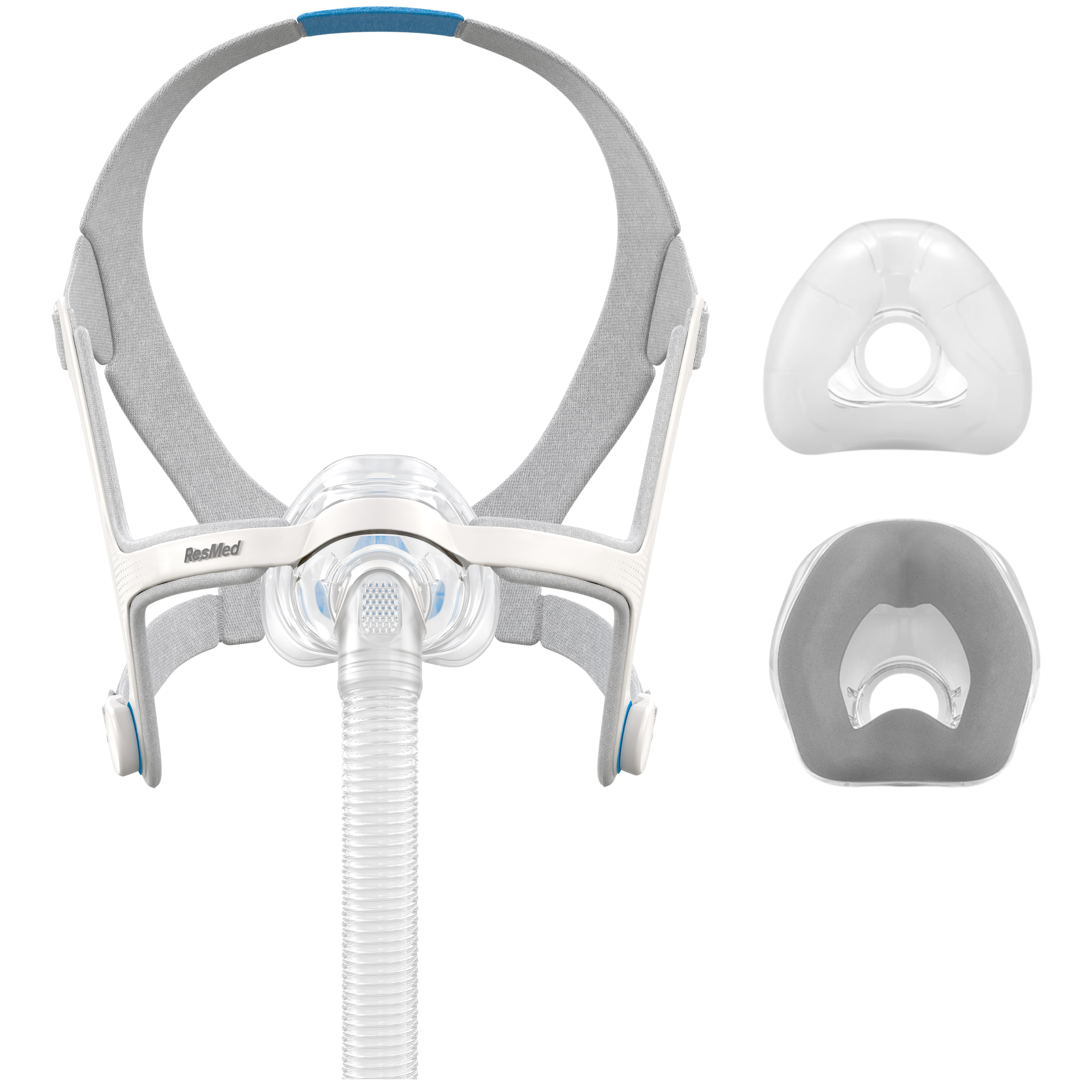 Nasal Masks | Parkland CPAP